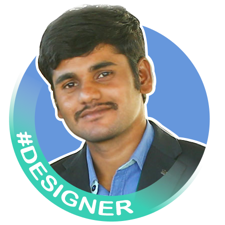 kotiuiuxdesigner